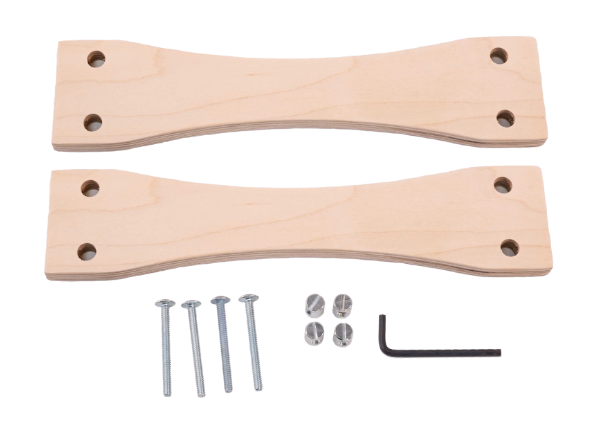 Schacht Cricket Stands and Kits PREORDER - Prismatic Fiber Arts