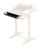 Schacht Cricket 15" Trap PREORDER - Prismatic Fiber Arts