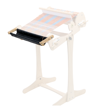 Schacht Cricket 15" Trap PREORDER - Prismatic Fiber Arts