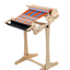 Schacht Cricket 15" Trap PREORDER - Prismatic Fiber Arts