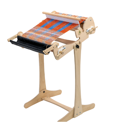 Schacht Cricket 15" Trap PREORDER - Prismatic Fiber Arts