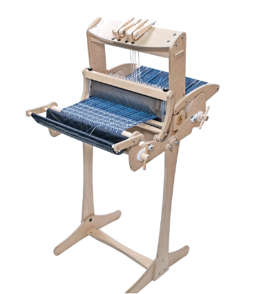 Schacht Cricket 15" Trap PREORDER - Prismatic Fiber Arts
