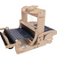 Schacht Cricket 15" Trap PREORDER - Prismatic Fiber Arts