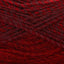 Major Yarn