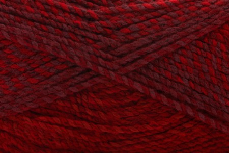 Major Yarn