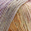 Pluvia Yarn
