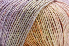 Pluvia Yarn