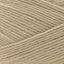 Uni Merino Yarn - Prismatic Fiber Arts