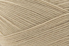 Uni Merino Mini Yarn - Prismatic Fiber Arts