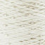Creative Make It Perlichen Yarn - Prismatic Fiber Arts