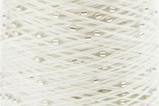 Creative Make It Perlichen Yarn - Prismatic Fiber Arts