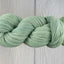 Fino Mini Skeins Yarn