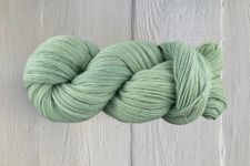 Fino Mini Skeins Yarn