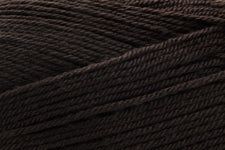Uptown DK Yarn
