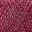 Linear Yarn - Prismatic Fiber Arts