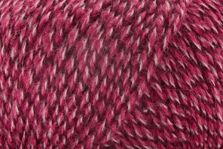 Linear Yarn - Prismatic Fiber Arts