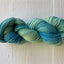 Sami Yarn