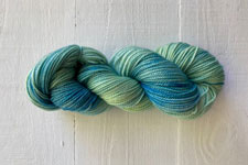 Sami Yarn
