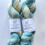 Sport Alpaca & Merino Hand Painted Yarn - Prismatic Fiber Arts