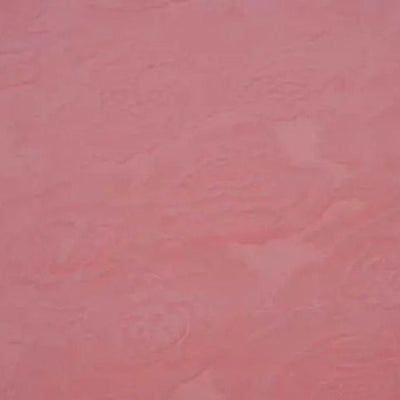 Cuddle 3 Extra Wide Rose Burnout Limited Edition Blossom Fabric per yard - Prismatic Fiber Arts