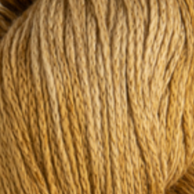 Tillie Yarn
