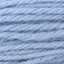 Deluxe Worsted Yarn