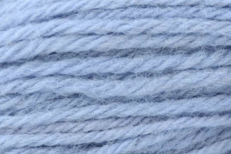 Deluxe Worsted Yarn