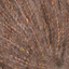 Mistico Yarn