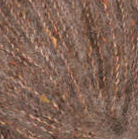 Mistico Yarn