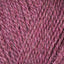 Lanas Yarn