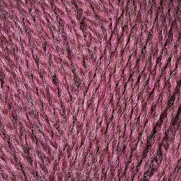 Lanas Yarn