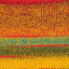 Creative Melange Chunky Yarn - Prismatic Fiber Arts