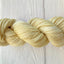 Fino Yarn
