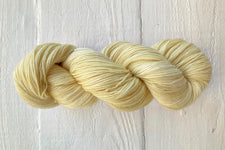 Fino Mini Skeins Yarn