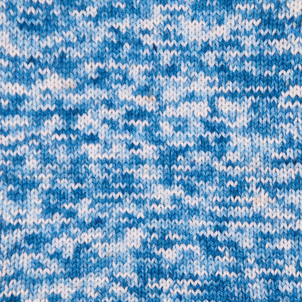 Vintage® Baby Handpaint Yarn - Prismatic Fiber Arts