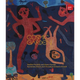 Cosmic Garden: An Homage to India's Collective Heritage