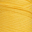 Recycled T-Shirt Fabric Yarn - Dandelion Color - Prismatic Fiber Arts