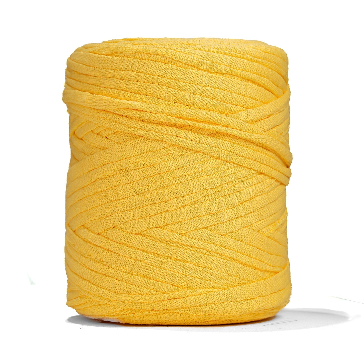 Crochet Pumpkin DIY Kit by Ganxxet x LilyBirdCrochet - Prismatic Fiber Arts