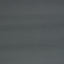 ITY Polyester Spandex Fabric | Charcoal - Prismatic Fiber Arts