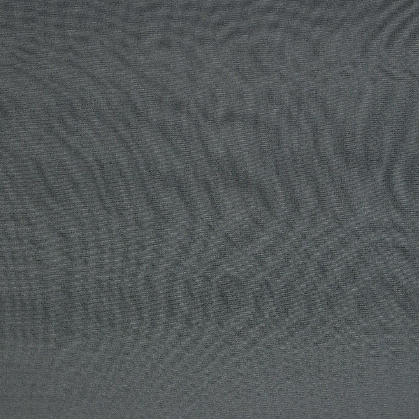 ITY Polyester Spandex Fabric | Charcoal - Prismatic Fiber Arts