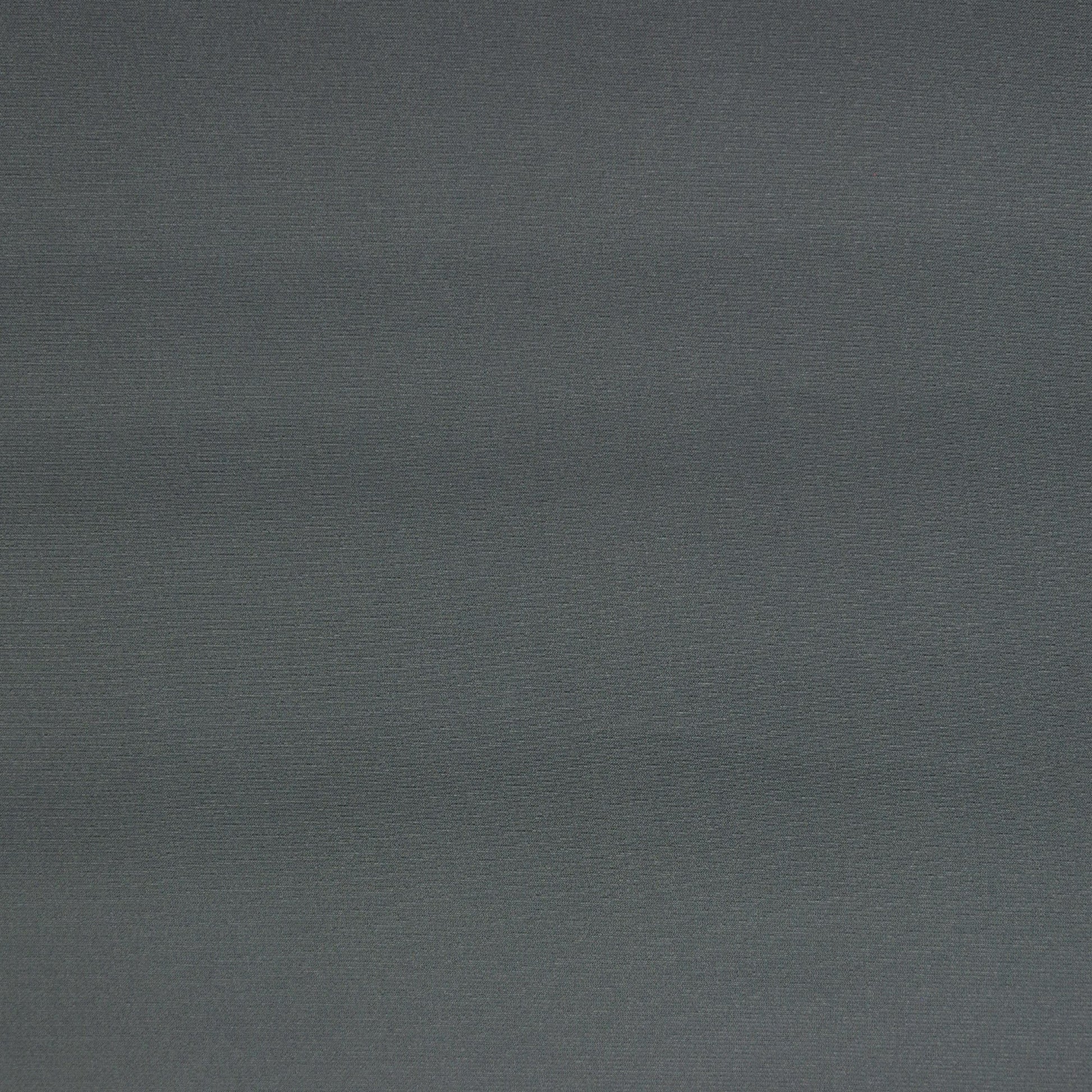 ITY Polyester Spandex Fabric | Charcoal - Prismatic Fiber Arts