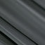 ITY Polyester Spandex Fabric | Charcoal - Prismatic Fiber Arts