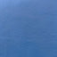 Textured PVC Leather Vinyl Fabric - Prismatic Fiber Arts