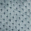 Minky Dimple Dot Faux Fur Fabric - Prismatic Fiber Arts