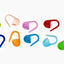 Stitch Marker Box Set - Prismatic Fiber Arts