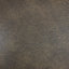 Blazer Heavy Duty Faux Leather Vinyl Fabric - Prismatic Fiber Arts