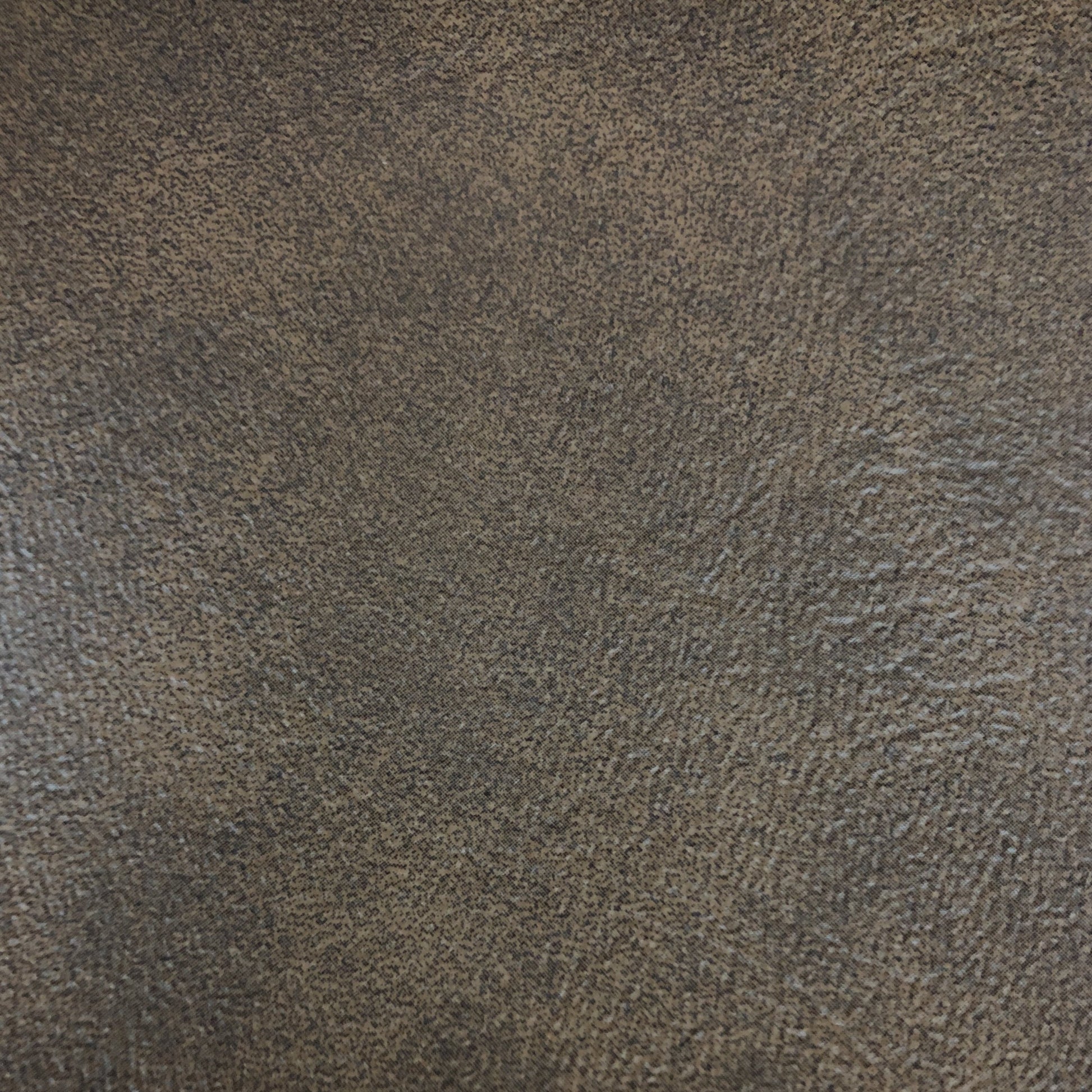 Blazer Heavy Duty Faux Leather Vinyl Fabric - Prismatic Fiber Arts