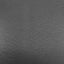 Blazer Heavy Duty Faux Leather Vinyl Fabric - Prismatic Fiber Arts