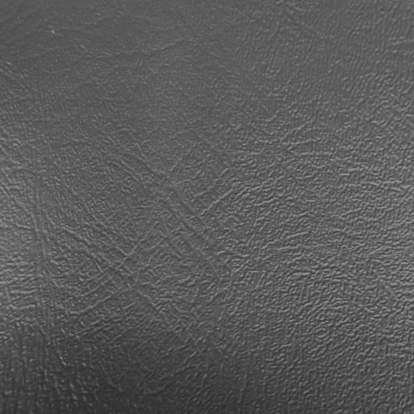 Blazer Heavy Duty Faux Leather Vinyl Fabric - Prismatic Fiber Arts