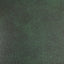 Blazer Heavy Duty Faux Leather Vinyl Fabric - Prismatic Fiber Arts